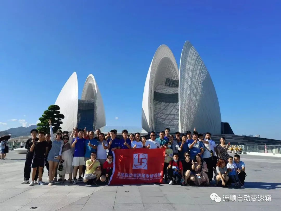 2022因大環(huán)境因素的影響，汽車(chē)后市場(chǎng)行業(yè)遭遇了前所未有的寒冬 